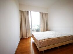 The Azure (D4), Condominium #468376691